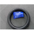 High Quality Rubber Motorcycle Inner Tube